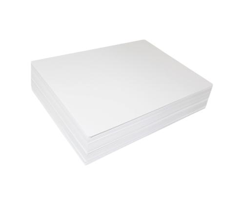 Piirustuspaperi A2 VATMAN 190g 20 arkkia pakkauksessa