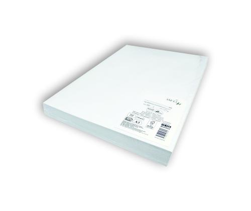 Akvarelli paperi A3 120g SMLT 250l