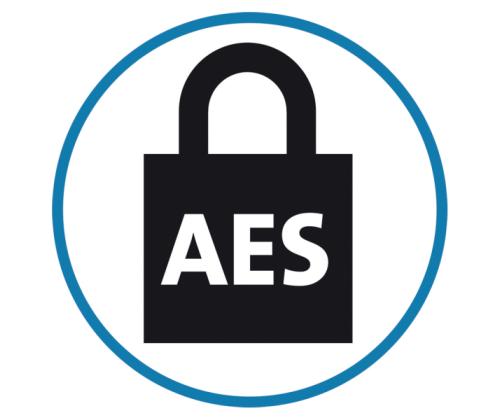 Laserosoitin Kensington Expert