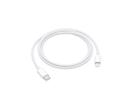 Kaabel APPLE USB-C - Salama (1 m)