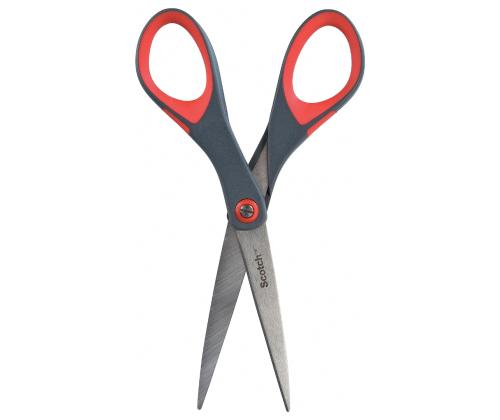 Sakset 18cm Scotch Precision 1447