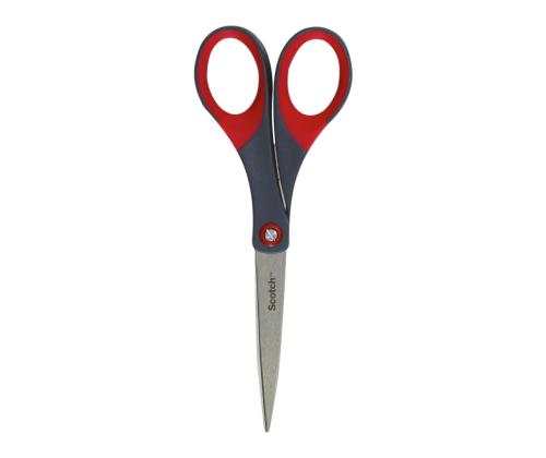 Sakset 18cm Scotch Precision 1447