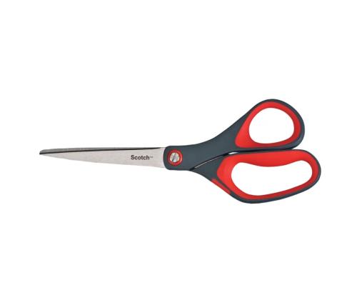Sakset 18cm Scotch Precision 1447