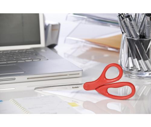 Sakset 18cm Scotch Universal 1407