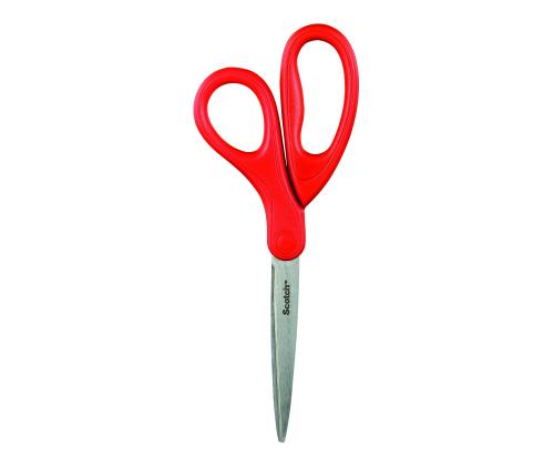 Sakset 18cm Scotch Universal 1407