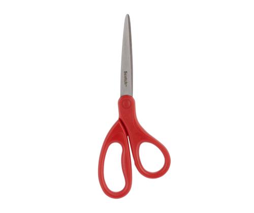 Sakset 18cm Scotch Universal 1407