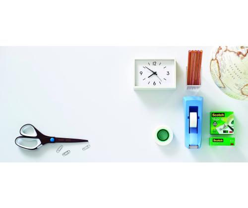 Sakset 20cm Scotch Titanium Nonstik 1468TMX