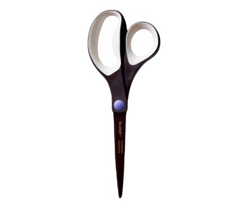 Sakset 20cm Scotch Titanium Nonstik 1468TMX