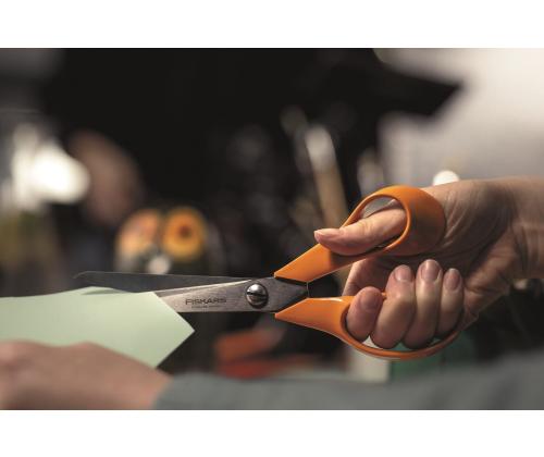 Sakset FISKARS Classic 21cm