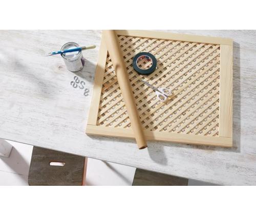 Kaksipuolinen vaahtomuoviteippi ulkoolosuhteisiin TESA 1,5mx19mm (-20°C +90°C)