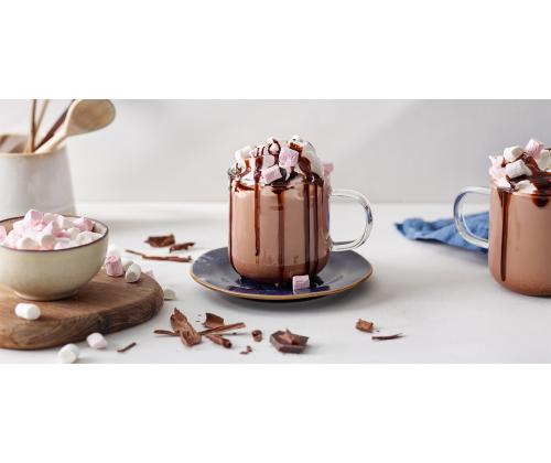 Minttukaakao Tazza1kg