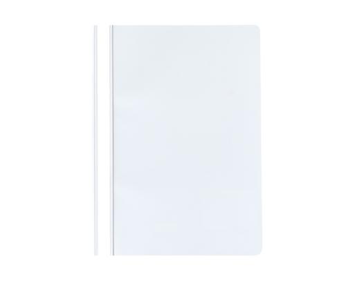 Pikanitojakansio A4 valkoinen