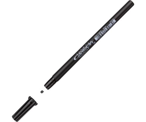 Kalligraafiline marker SAKURA Pigma Calligraphy 3mm must