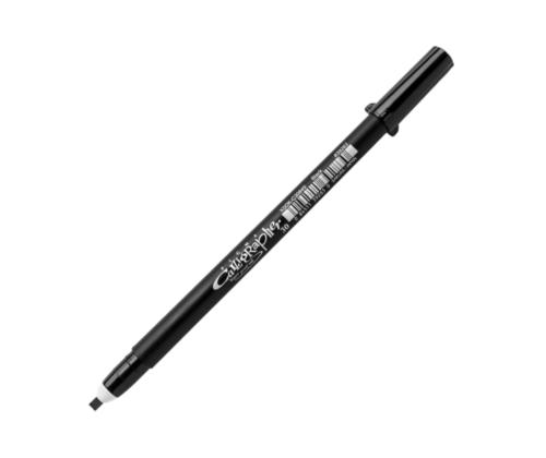 Kalligraafiline marker SAKURA Pigma Calligraphy 3mm must
