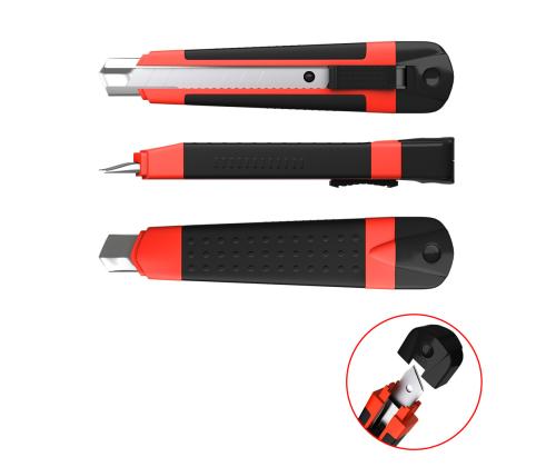 Pahviveitsi 18mm ERICH KRAUSE Arrow