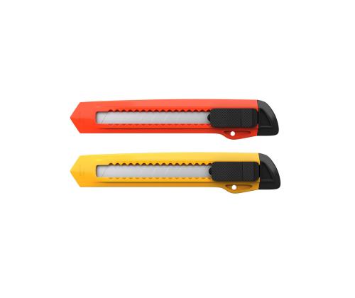 Pahviveitsi iso 18mm ERICH KRAUSE Vakio