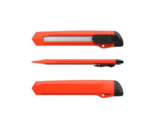 Pahviveitsi iso 18mm ERICH KRAUSE Vakio