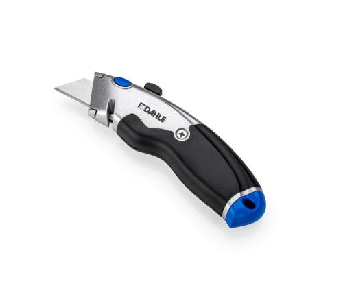 Pahviveitsi Dahle HEAVY DUTY
