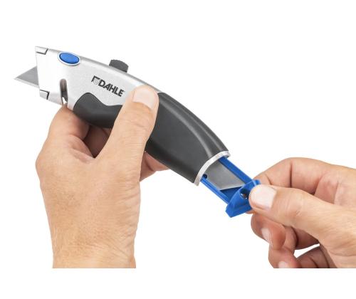 Pahviveitsi Dahle HEAVY DUTY