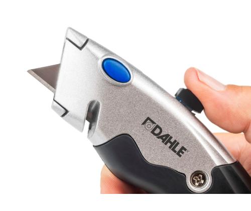Pahviveitsi Dahle HEAVY DUTY