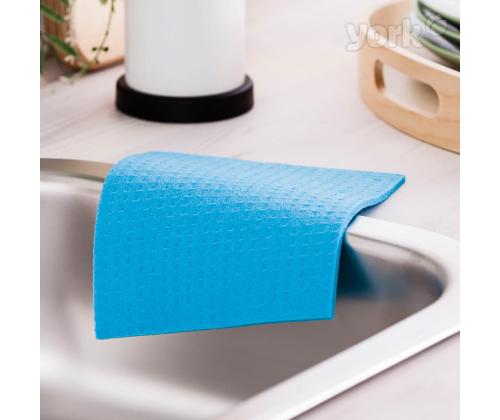 Sieniliina YORK 3 kpl pakkauksessa