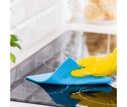 Sieniliina YORK 3 kpl pakkauksessa