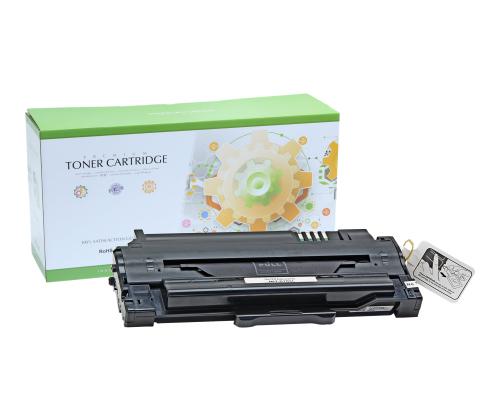 Laserkasetti Print4You Samsung MLT-D1052L