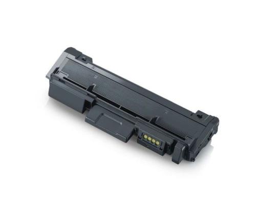 Analoginen värikasetti Samsung MLT-D116L musta