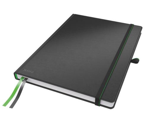 Kierrevihko A4 80a 5x5 Leitz Complete