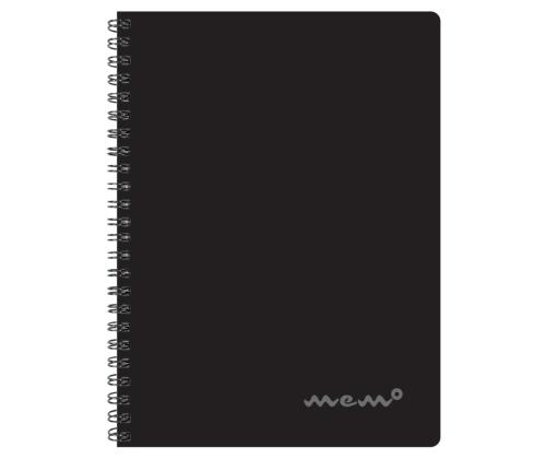 Kierrevihko A5 60a 5x5 kovat kannet