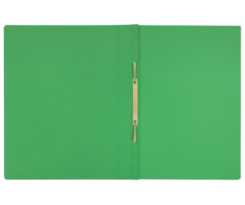 Pikakansio Leitz Recycle A4 pahvi vihreä