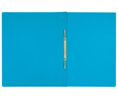 Pikakansio Leitz Recycle A4 pahvi sininen