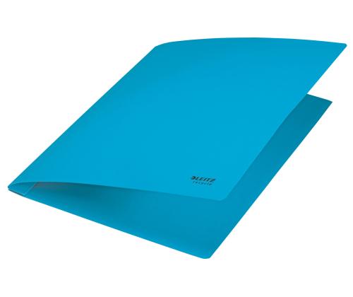 Pikakansio Leitz Recycle A4 pahvi sininen