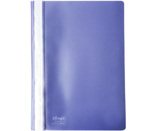 Pikanitojakansio A4 violetti