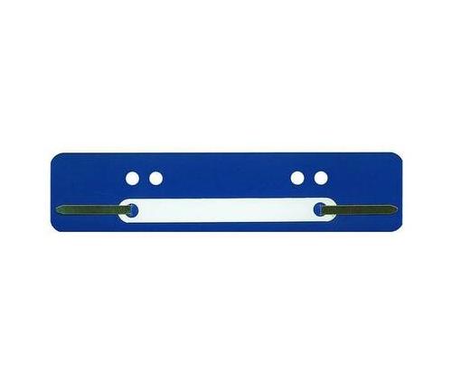 Pikanitoja sininen 25kpl/pkt