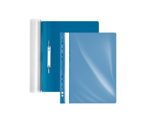 Pikasidonta A4 sininen