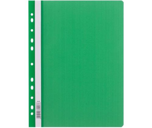 Pikasidonta A4 vihreä