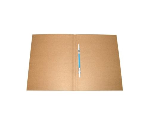 Pikakansio SMLT A4 pahvi vihreä