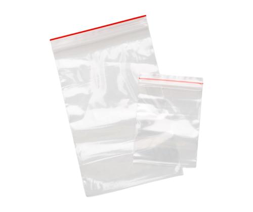 Salpapussi 80x120 100kpl/ltk