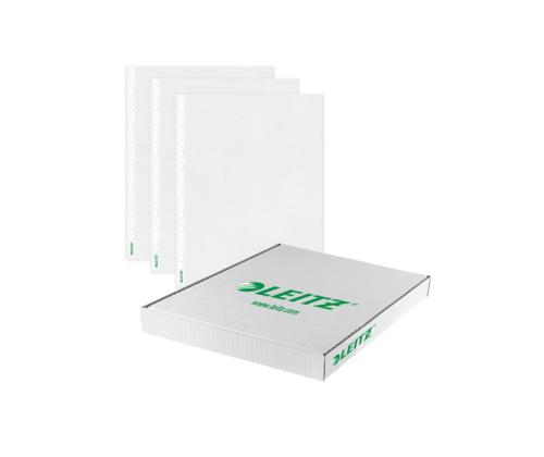 Paljetasku A4 Leitz, ilman läpää