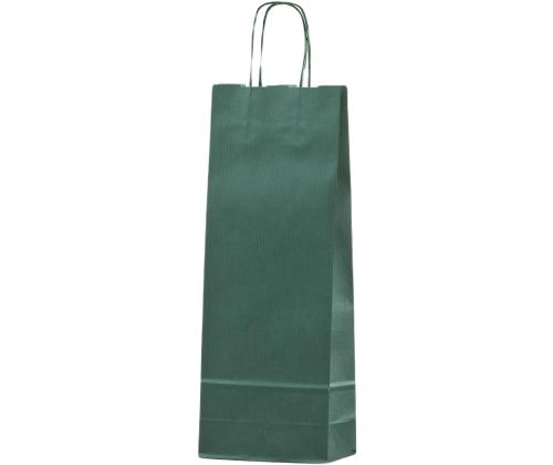 Viinipussi vihreä