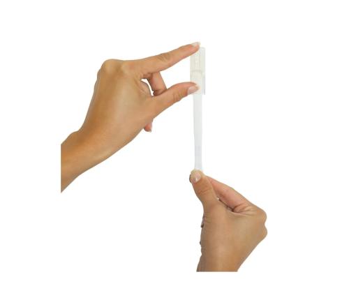 Koukku Command 17081 2kpl