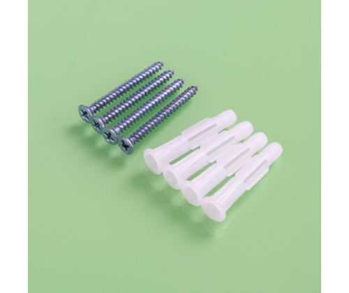 Lasitaulu 2000x1000mm magneettinen, valkoinen 2x3