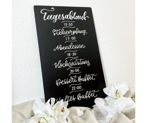 Liitumerkki-lasitaulu tussi SCHNEIDER Maxx 260, 2-15mm, musta