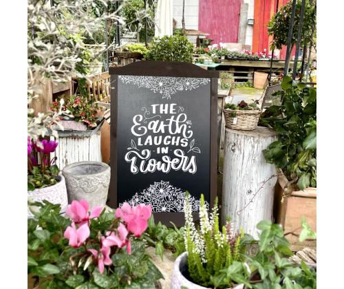 SCHNEIDER Maxx 265, 1-3mm, valkoinen, värikynä-lasilevymarkkeri