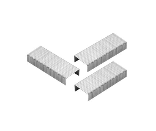 Puristin 24/6 FOROFIS sinkki 1000 kpl