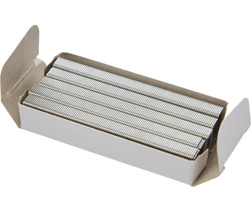 Nitomanasta nr 24/6 1000kpl Rapid Strong