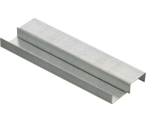 Nitomanasta nr 24/6 1000kpl Rapid Strong