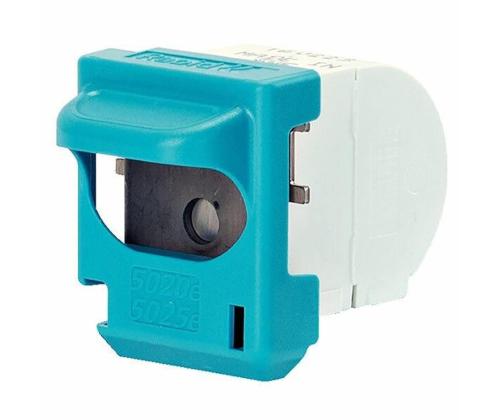 Puristin sähkönitojalle RAPID 5020/5025e 2x1500 kpl