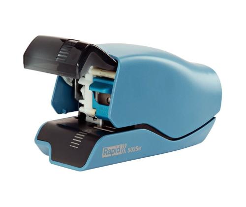 Puristin sähkönitojalle RAPID 5020/5025e 2x1500 kpl